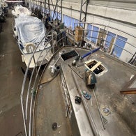 image009-standard-l4gess.jpg