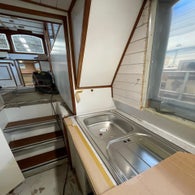 img_6594-standard-zgycb0.jpg
