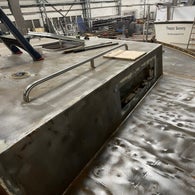 img_9702-standard-qbmpd2.jpg