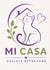 Mi Casa – Soziale Betreuung UG