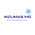 IKCLIMAS MG