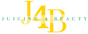 Juicing 4 Beauty