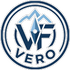 VEROFAF COACHING AND CONSULTING LLC