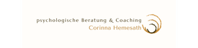 Psychologische Beratung