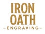 Iron Oath Engraving Co., LLC