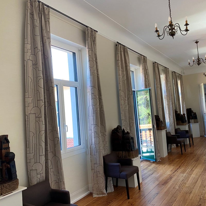 confection-de-rideaux-sur-mesure-tete-flamande-anglet-