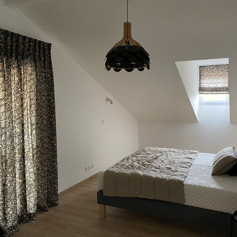 rideaux en lin-deco-imprimer-plis-flamand-biarritz-standard.jpg