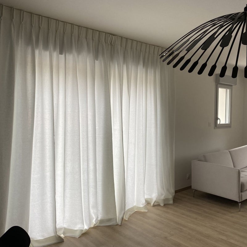 voilage-sur-mesure-en-lin-blanc-tete-flamande-2-plis-biarritz-standard.jpg