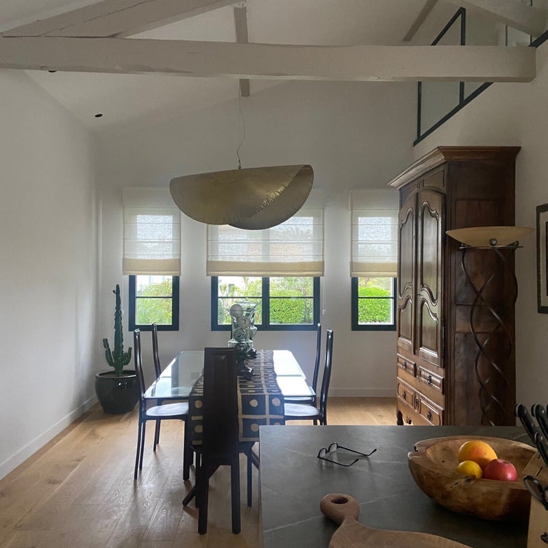 store-bateaux-sur-mesure-en-lin-blanc-mecanisme-de-store-sur-mesure-anglet
