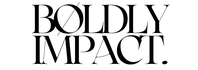 Boldly impact