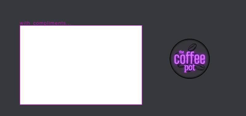 compliment-slip-standard-h3k9kq.jpg