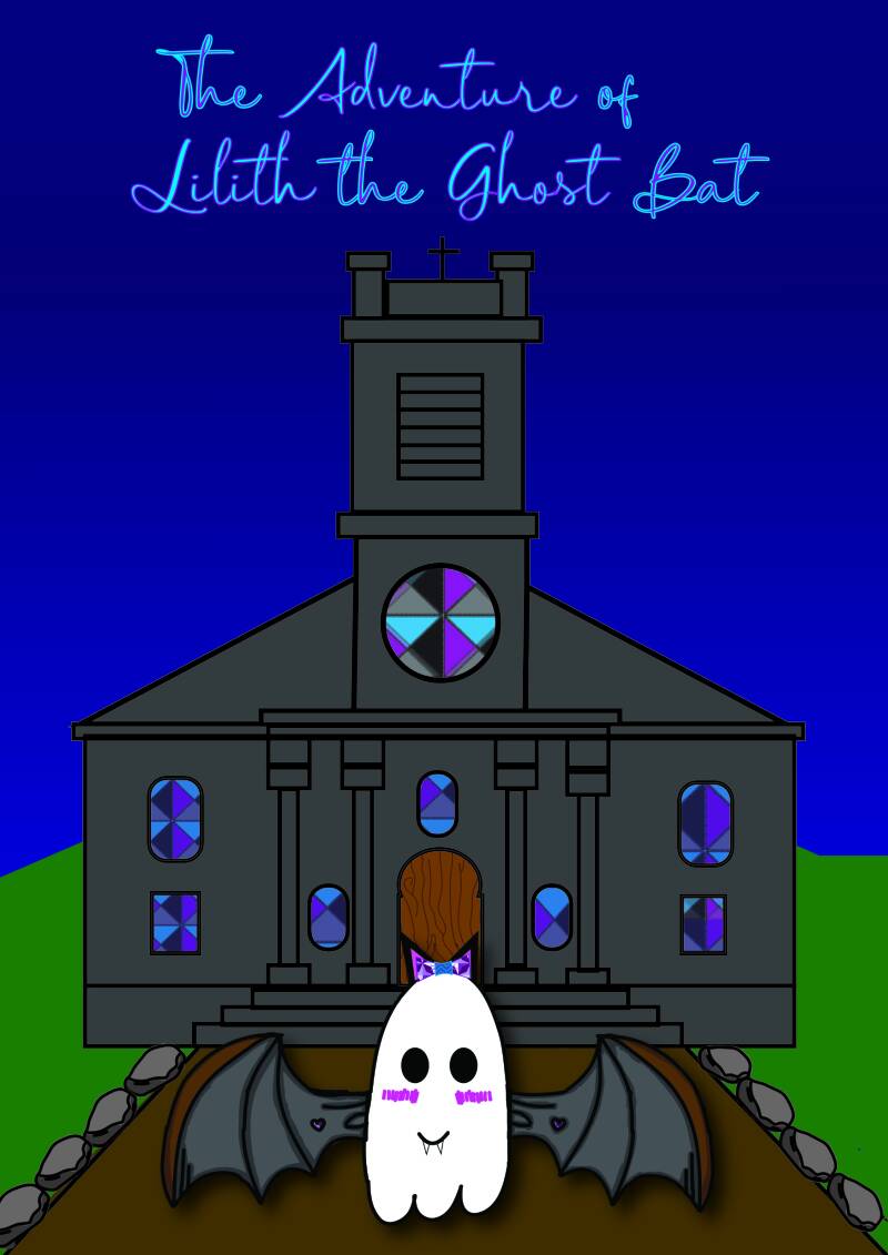 ghost-bat-banner1-1-standard-btk2fu.jpg