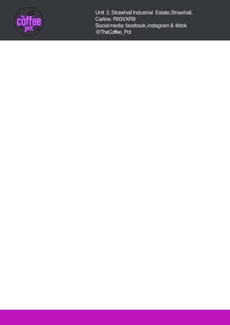 letterhead-standard-gsen9w.jpg