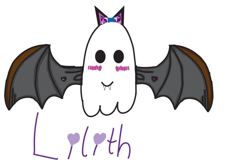lilith-standard-qxz5yh.jpg