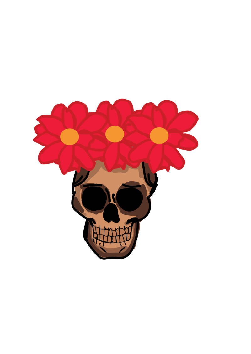 skull-and-red-dahlia-standard-0i2zdc.jpg