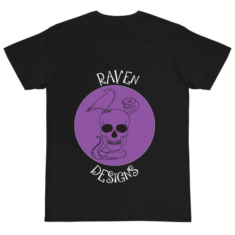 tshirt-copy-pdf_20250316_194558_0000-standard.jpg