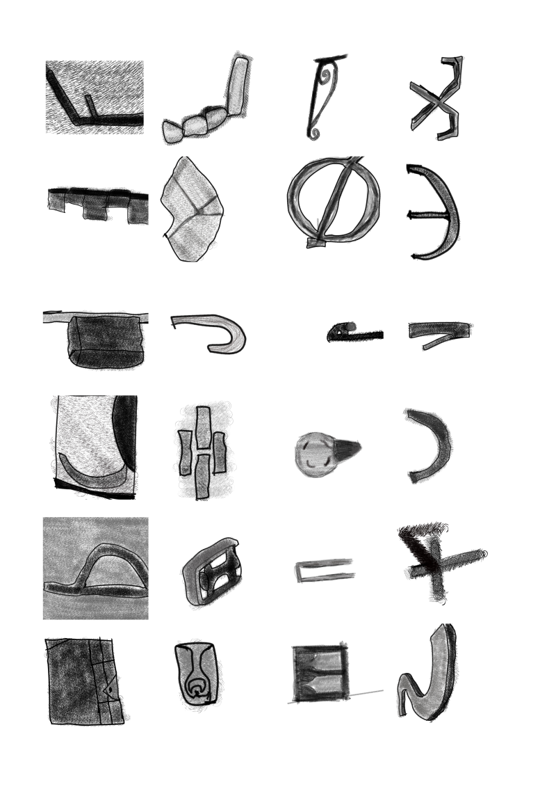 untitled-4-standard.png