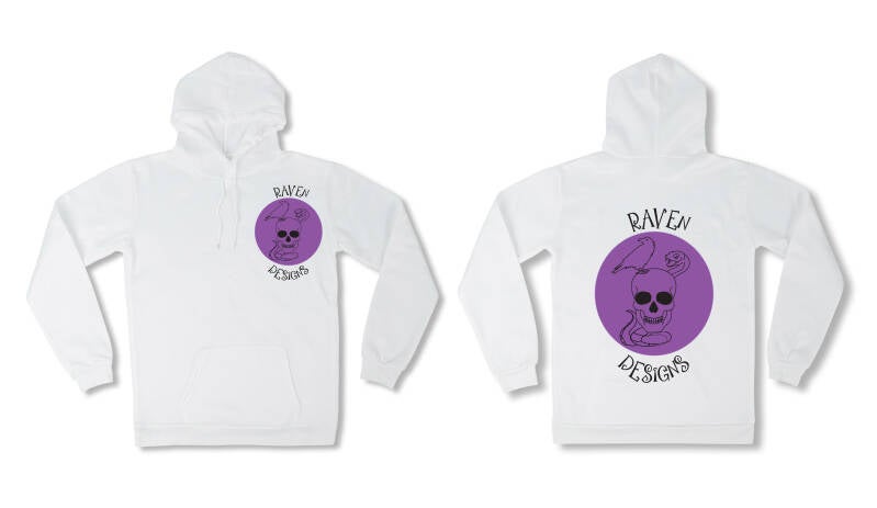 white-hoodie-standard-62uzd8.jpg