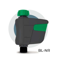 PROGRAMADOR SOLEM BL-NR BATERIA I BLUETOOH