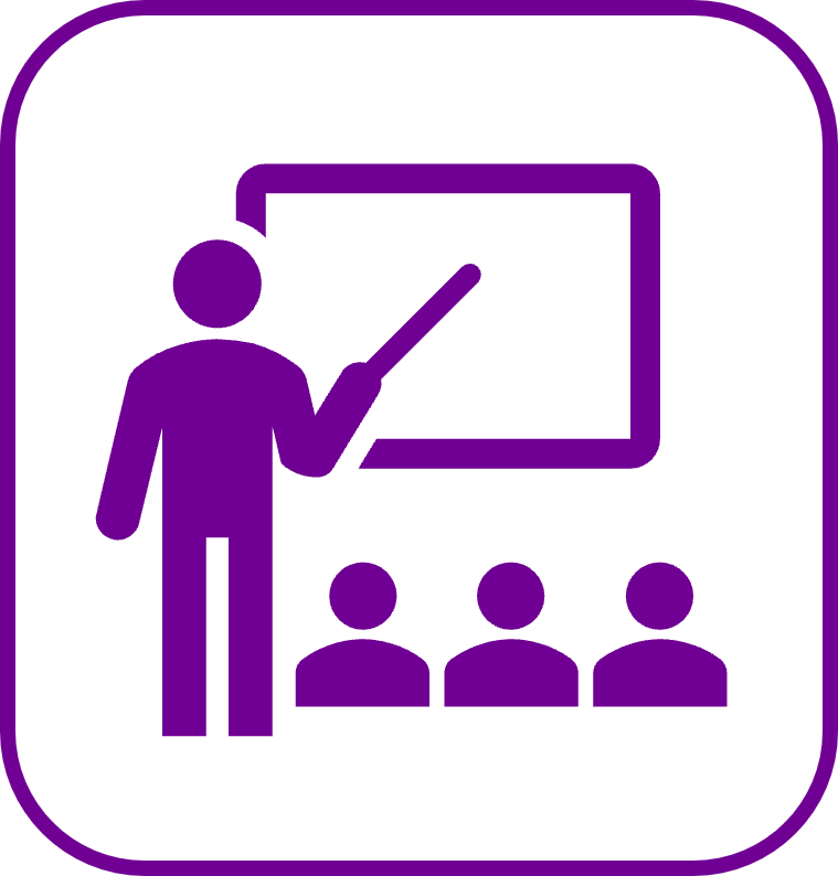 Effectief communiceren kun je leren!| Training Onestep2