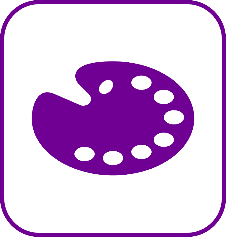 Onestep2 Breda | Training en coaching met IMPACT
