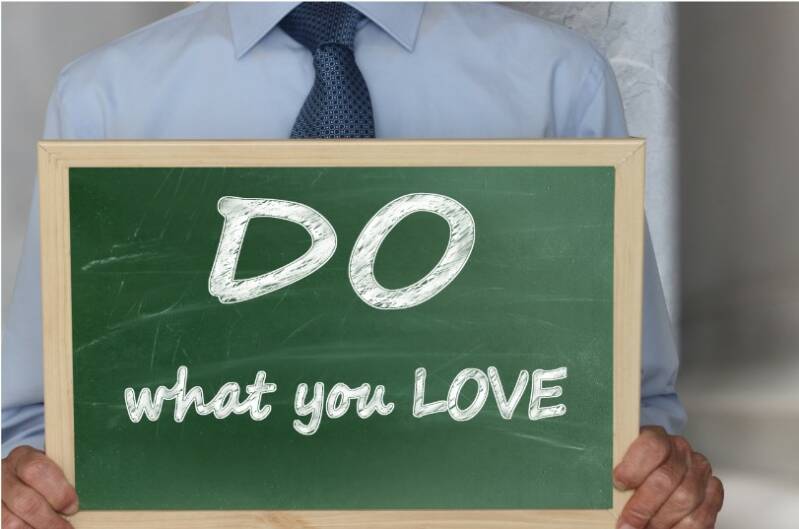 Hulp nodig bij talentontwikkeling | Onestep2 | Loopbaanocach Breda