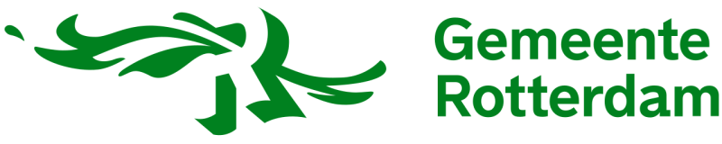 Onestep2 werkt voor de gemeente Rotterdam