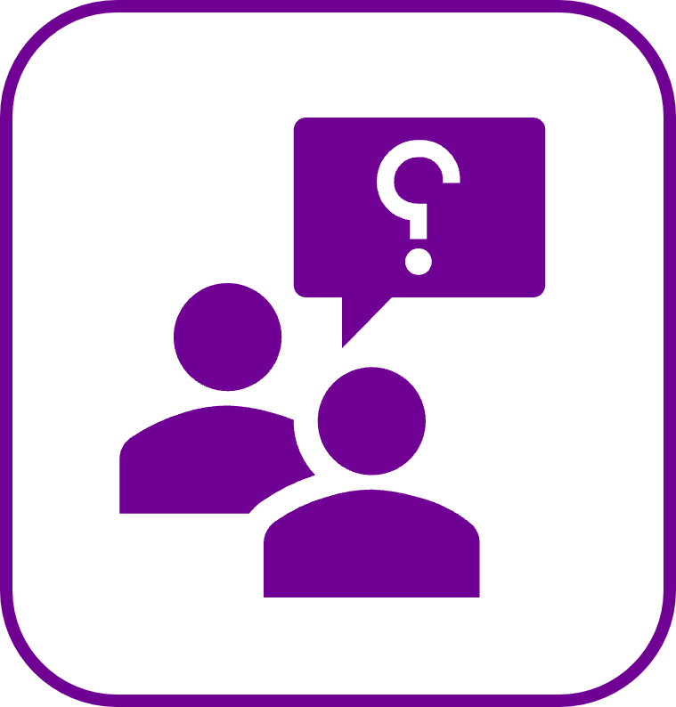 Niet gelukkig in je baan? | Onestep2 |  Loopbaancoach Breda