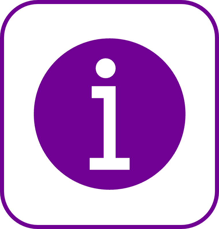 Intervisie coaching? | Onestep2 Breda