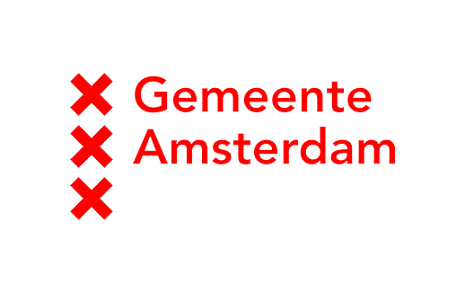 Sylvia Hondsmerk is trainer voor Gemeente Amsterdam