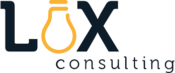 Onestep2 werkt voor Lux consulting