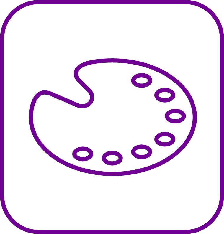 Diverse trainingen met IMPACT| Onestep2 Breda