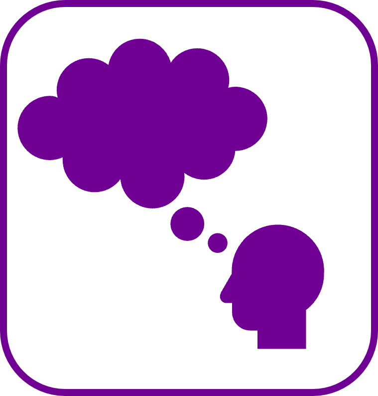 Leiderschap ontwikkelen? | Onestep 2 | Executive coach Breda
