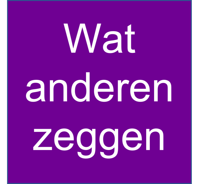 Referenties trainingen | Onestep2 Breda