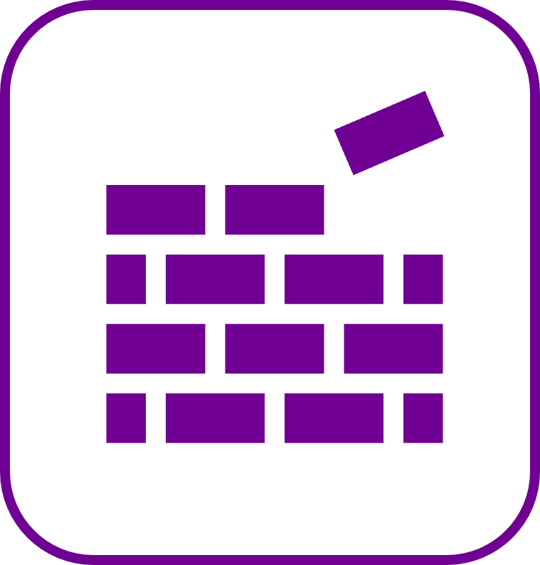 Hulp nodig bij jouw loopbaan? | Onestep2 | Loopbaancoach Breda