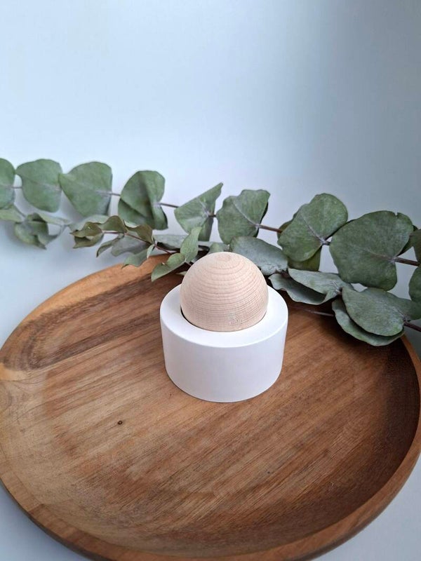 'Zen'