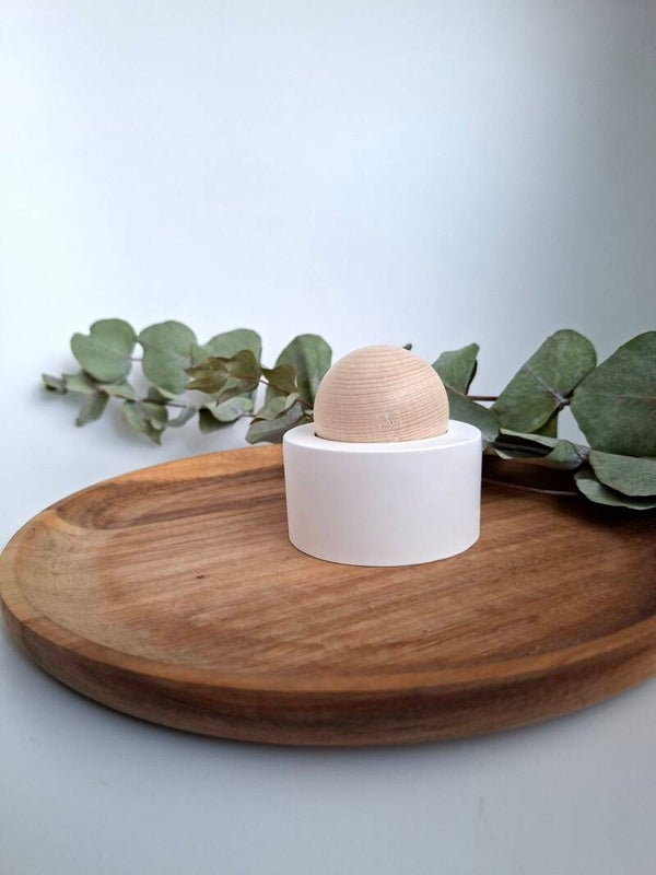 'Zen'