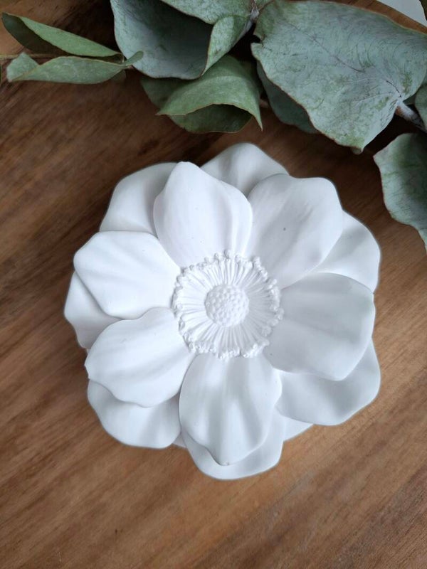 'Dahlia'