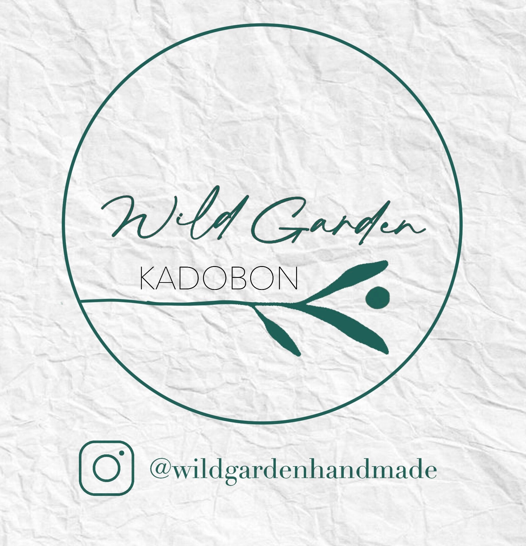 KADOBON 150€