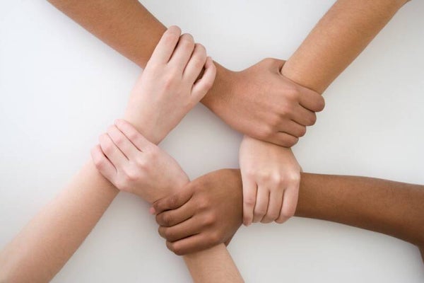 3 online sessies | 3 sesje online