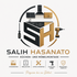 WWW.hasanato-montage.de