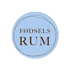FødselsRum