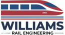 Williams Rail Engineering
