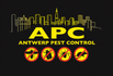 antwerppestcontrol
