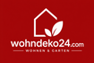 www.wohndeko24.com
