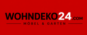 www.wohndeko24.com