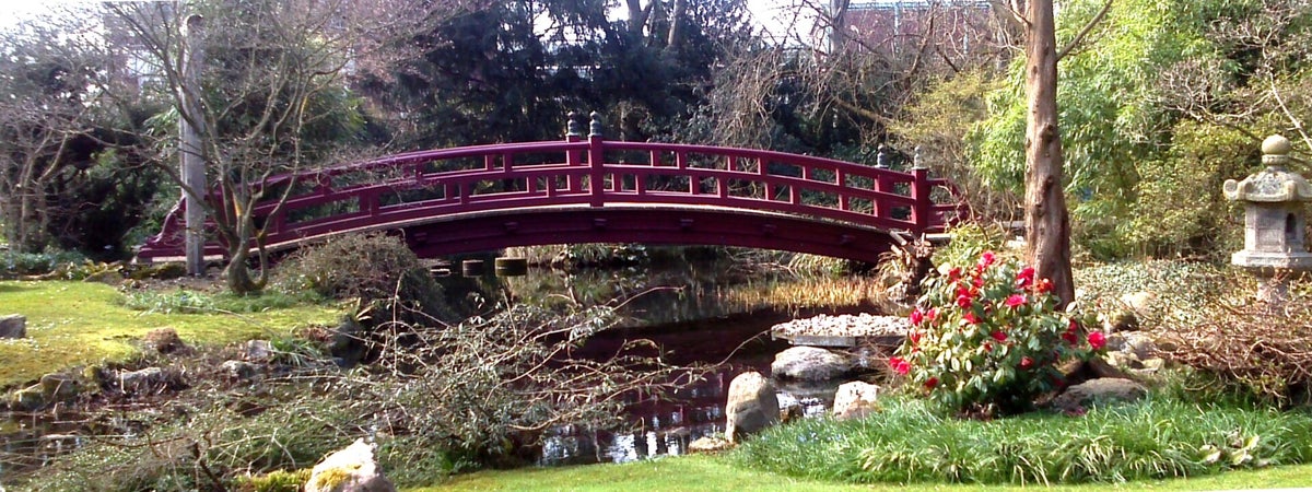 Copyright Fengshuicenter.de (c) Fengshuicenter.de