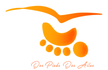Des Pieds Des Ailes