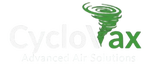 CycloVax