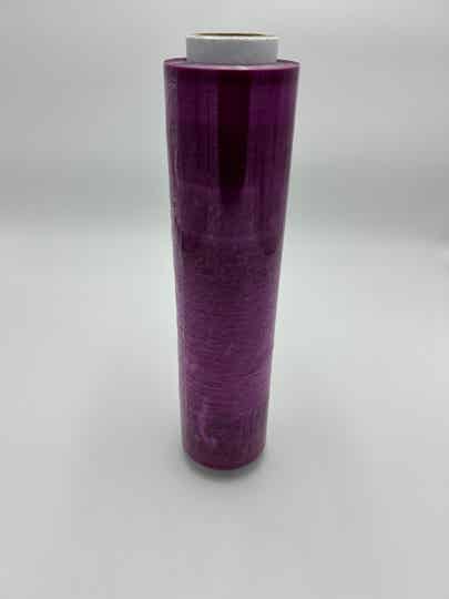 FILM ETIRABLE TRANSPARENT DE 300MX29CM